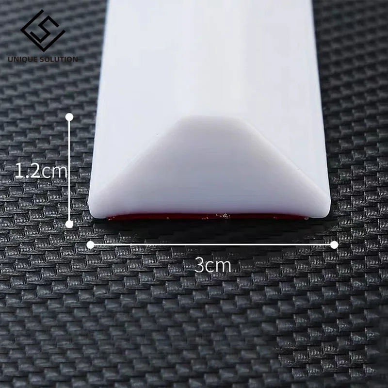 IMG_4073(20201027-101137)