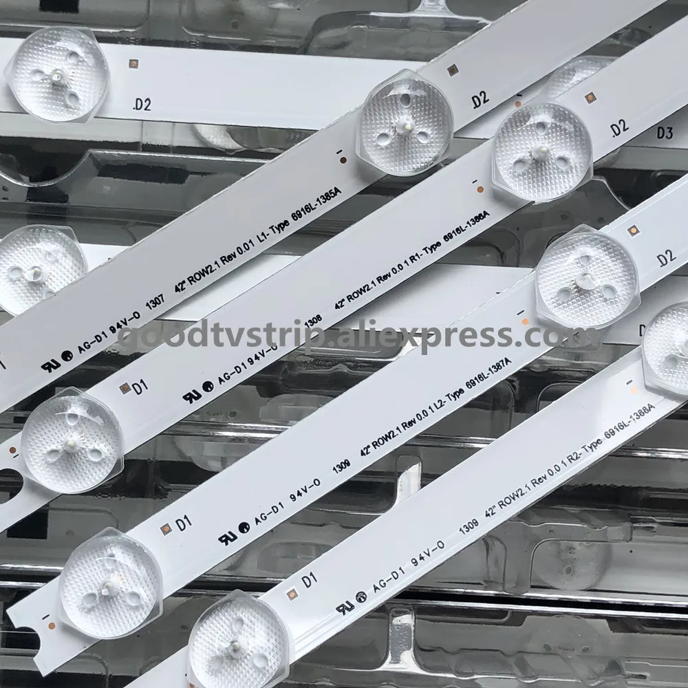 JRNRHVVJ[0Z@GDUVM265V[A