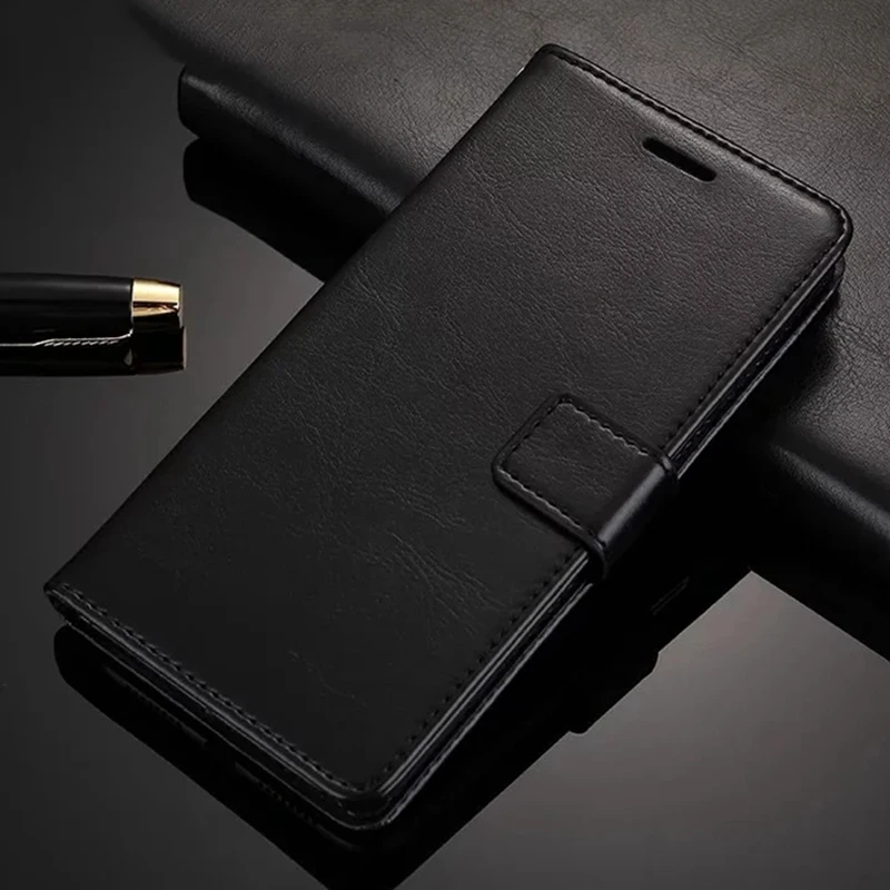 Sony Xperia xa cristal blindado diapositiva 9h protección tanques de vidrio protector pantalla lámina vidrio real Sony Xperia xa cristal blindado diapositiva 9h protección tanques de vidrio protector pantalla lámina vidrio real