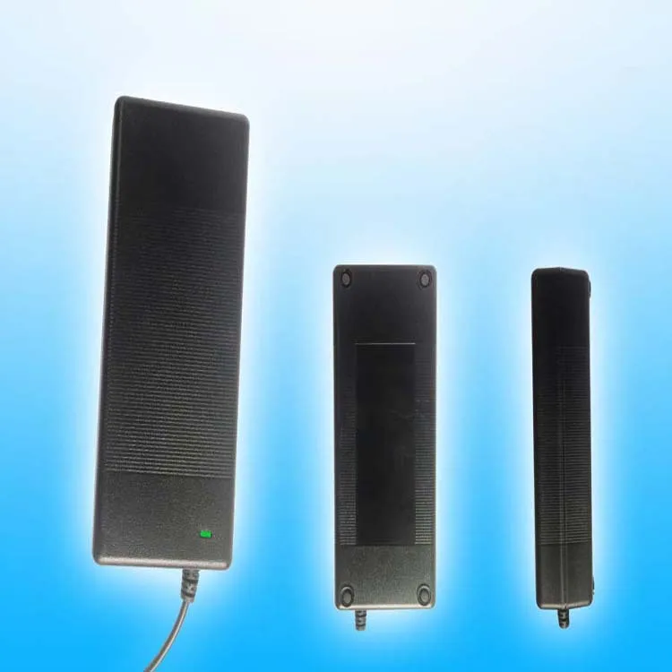 

120w Desktop Seat Power Supply 12v10a Massage Equipment DVR Security Monitor LED, Etc. High Quality Power Supply