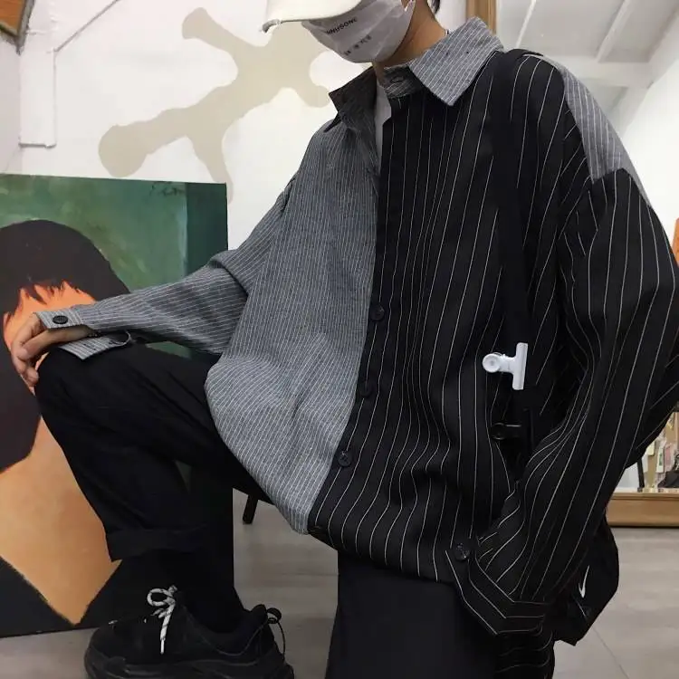 微信图片_20200319171908