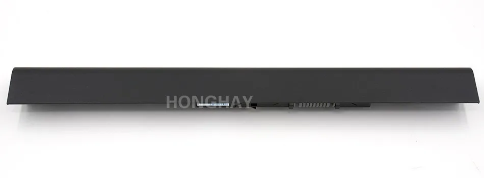 HONGHAY VI04 Батарея для hp Envy 14 15 17 серии HSTNN-LB6I HSTNN-LB6J HSTNN-LB6K HSTNN-UB6I HSTNN-UB6J HSTNN-UB6K HSTNN-PB6I