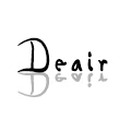 Deair Apparel Store