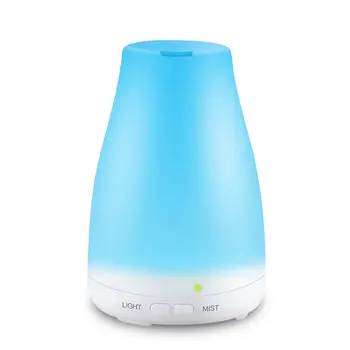 

Wine Bottle Usb Humidifier Mini Home Aromatherapy Air Purifier Creative Night Light Face Moisturizing Water Meter