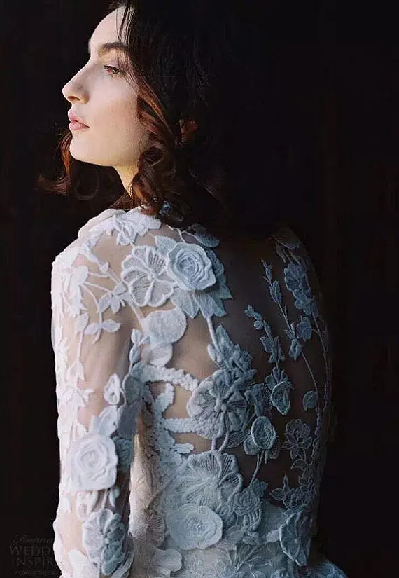 TB2Ot_lyHGYBuNjy0FoXXciBFXa_!!818581588