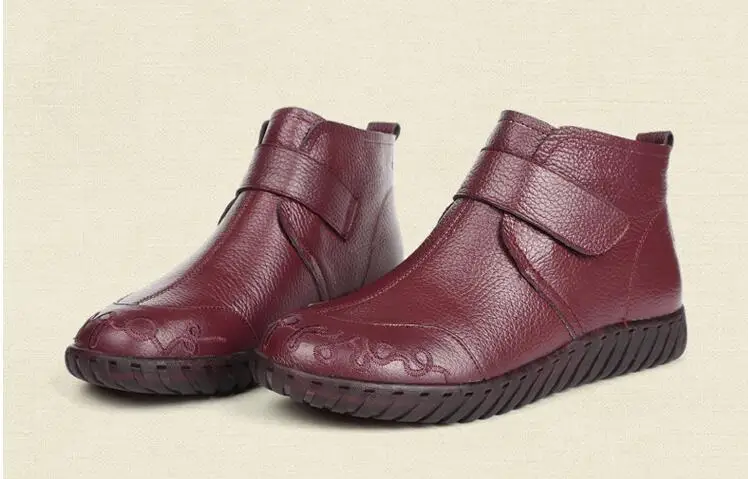 QQ截图20191003160836