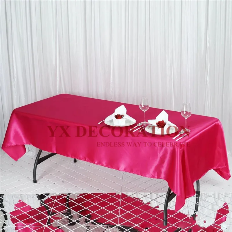 TAB_STN_60102_FUSH__01_1000x