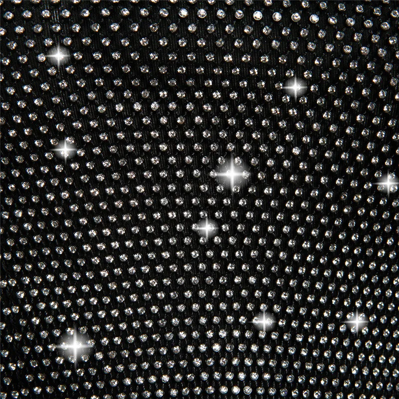 11917278971_1002674748