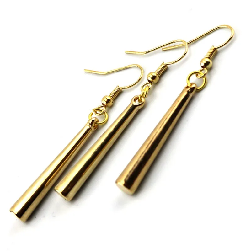 2375110460_635255033