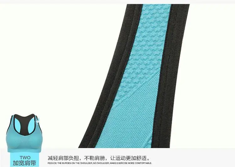 QQ20190320111646