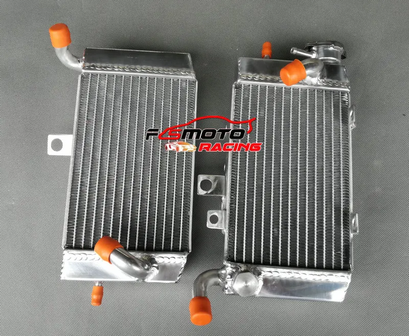 Аксессуары для мотоциклов кулер L &amp R алюминиевый радиатор HONDA XRV750 XRV 750 AFRICA TWIN 1999 -