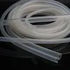 5 Meters Transparent Food Grade Silicone tube 2 4 6 8 10 12 16 20mm Flexible Garden Rubber hose Aquarium Soft Tubing Hose ► Photo 3/4