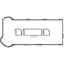 Ком/Кт Прокл.Клап.Крышки(Пласт.Крышка) Corteco 026580p Corteco арт. 026580P