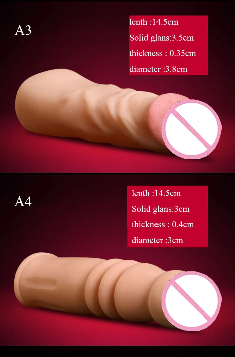 Reusable-Condoms-For-man-Male-Penis-Sleeve-Extender-Dildo-Enhancer-Enlargement-Condom-Cock-adult-sex-toys-Intimate-Goods-in-Condoms-from-Beauty-&-Health-on-AliExpress---1