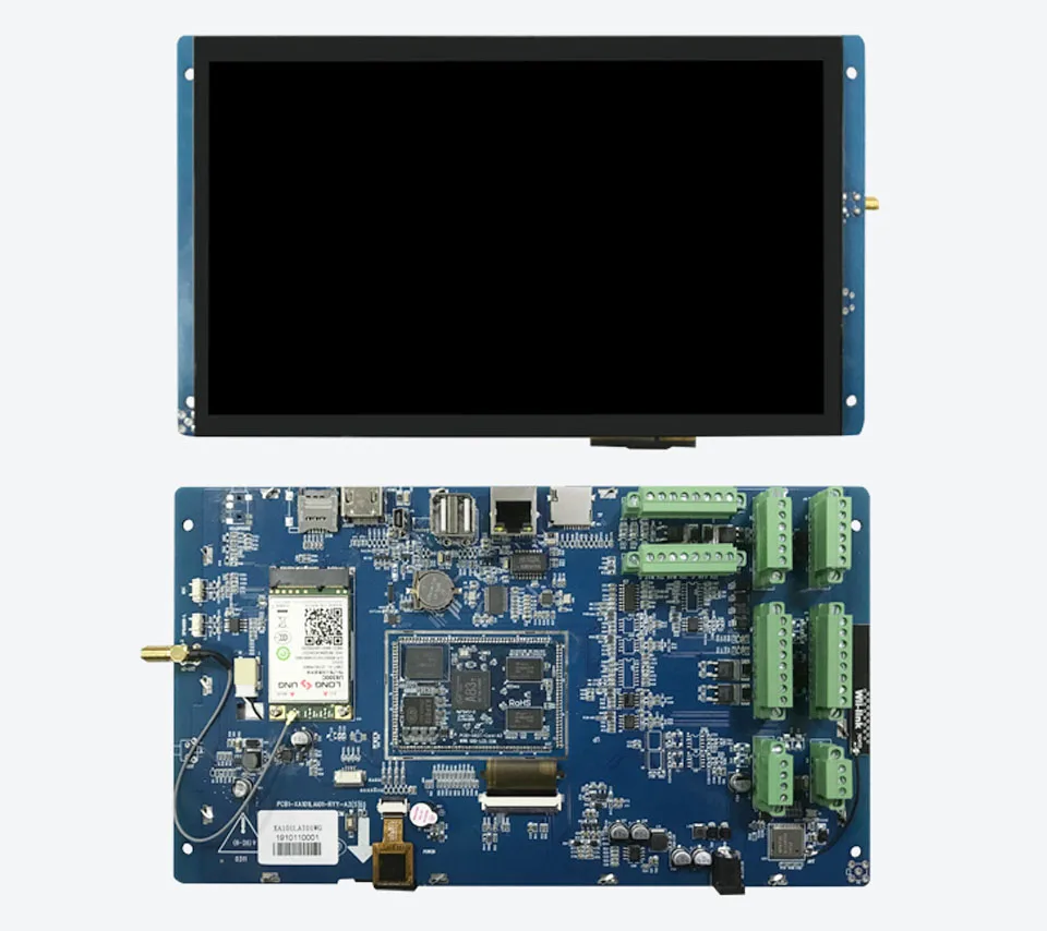 A04