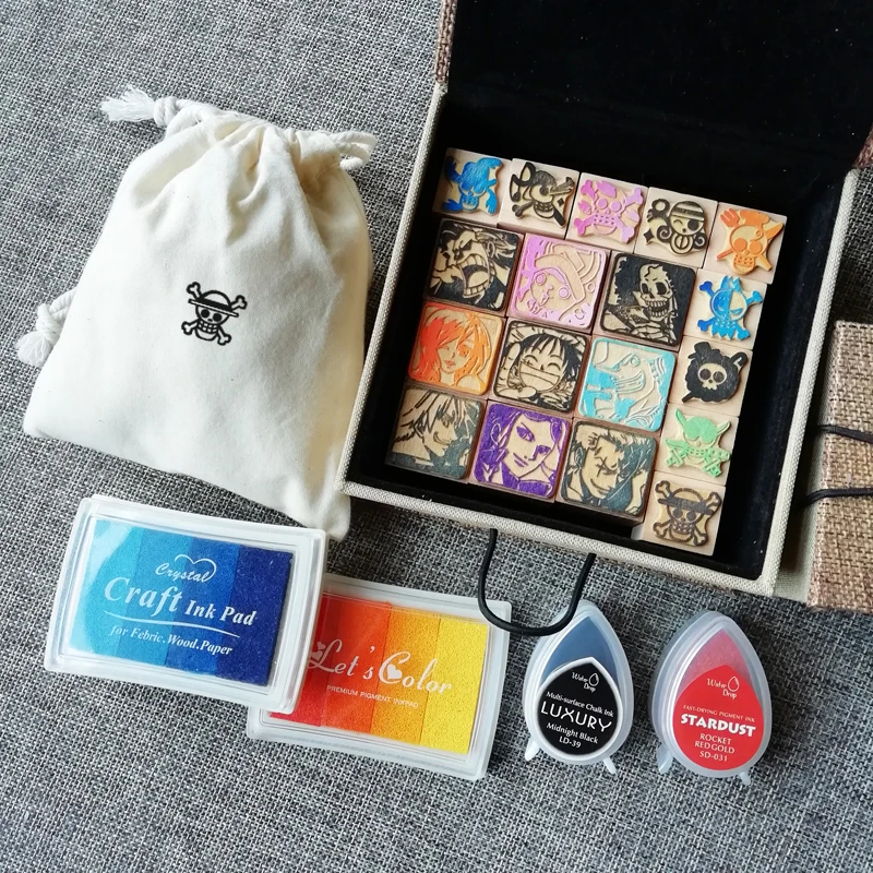 O1CN01EmHVOe2992VpA7oX9_!!1052188024