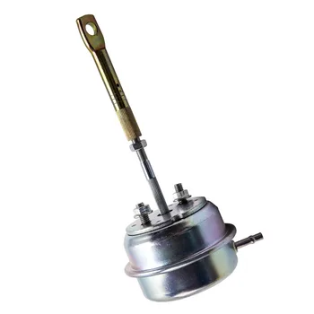 

781504-0001 Turbo Wastegate Actuator For Buick Encore ECOTEC 1.4L 103KW GT1446V 860156 2010- 781504-5006S