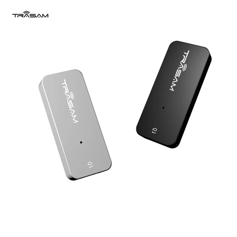 Headphone Amplifier Portable HIFI Earphone amplification USB amp for iphone Android type c DAC 3 5mm audio TRASAM Q1