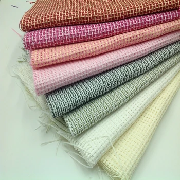 

5PCS Flower Gifts Wrapping Tissue Paper DIY Craft Cope Florists Supplies Party Decorative Meterials