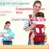 h2+Xif2nxdR3mZ01XMtlQKHL13Ne11lYBM9A