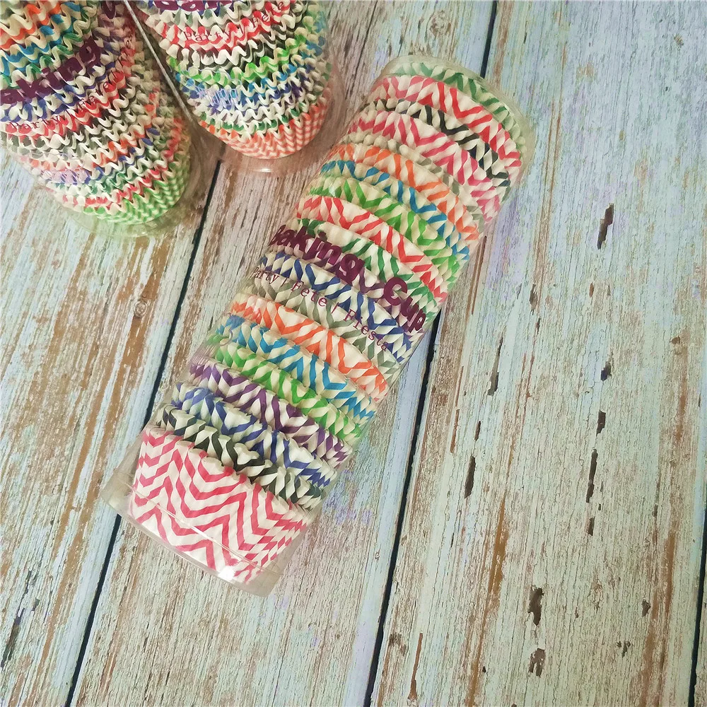 IMG20200527155602_副本