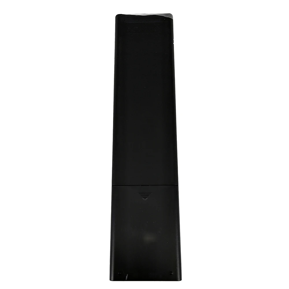 RMT-TX102B 2