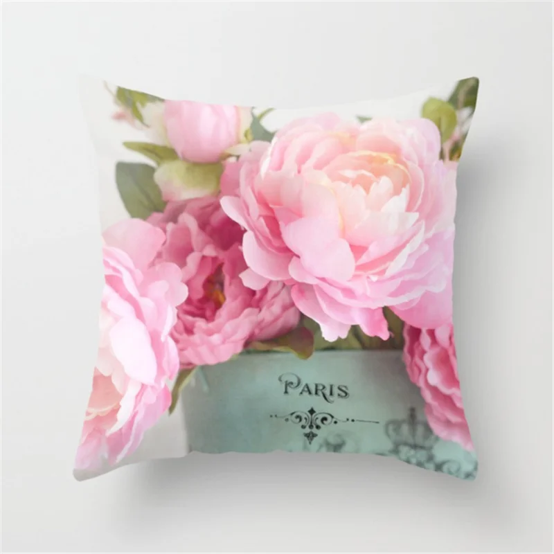 QQ截图20191008153931