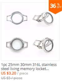 QQ图片20200113110722