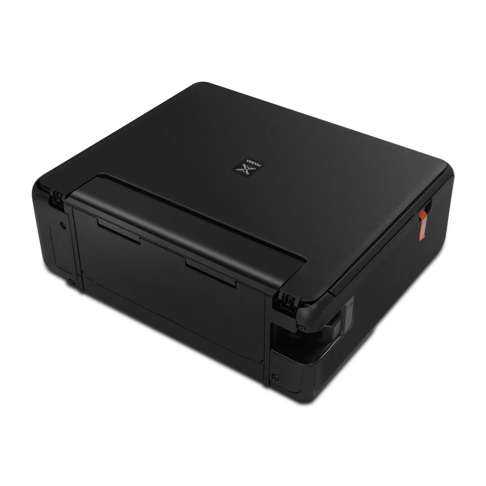 Цифровой принтер для печати тортов съедобные чернила Canon TS5060 струйный и кофе|printer