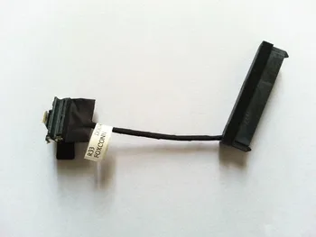 

New HDD Cable For HP G4 G6 G7 G4-2000 G6-2000 TPN-Q110 TPN-Q109 G7-2000 DD0R33HD010 15-E 17-E 14-E 630 635 Hard Drive Disk Flex