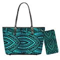 FORUDESIGNS WORKGROUP store