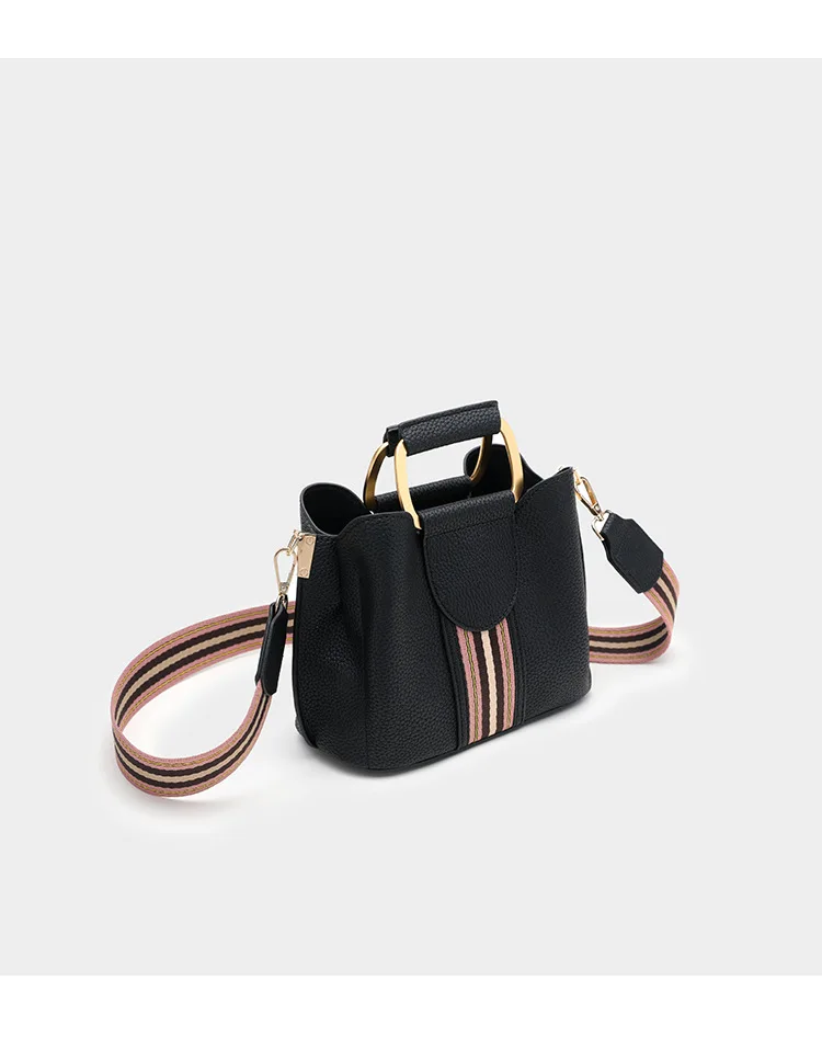 Women's Fashion Bag with One Shoulder Handbag