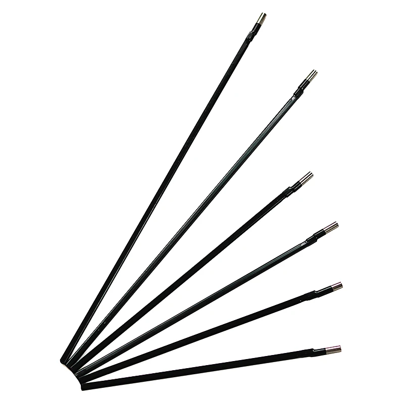 ベース SX CUSTOM HANDMADE TWO WAY TRUSS ROD ベース SX CUSTOM HANDMADE TWO WAY TRUSS ROD SX CUSTOM