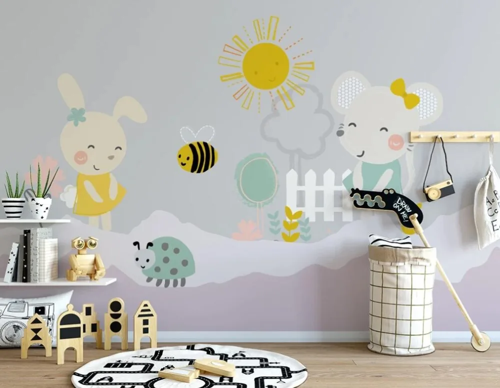 QQ截图20191217233134