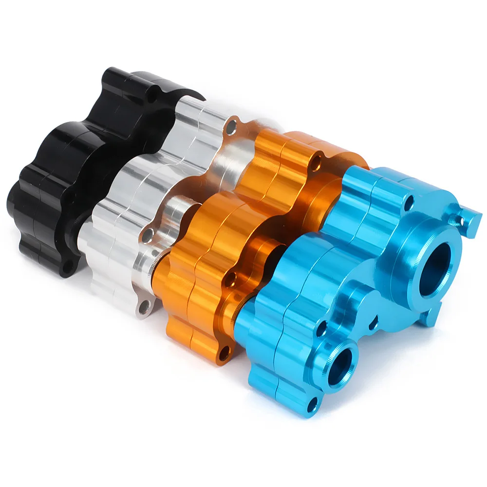 HTB1S3dUOVXXXXaRaXXXq6xXFXXX0