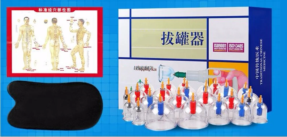 HTB1UtBFOVXXXXakaFXXq6xXFXXXI