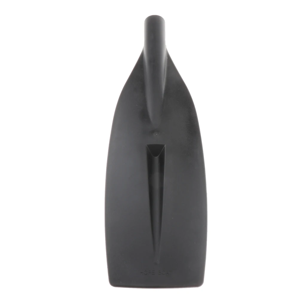 Lightweight Kayak Paddle Replacement Parts Blade Canoe SUP Oar Leaf Kayak Canoe DIY Accessories Lightweight Kayak Paddle Replacement Parts Blade Canoe SUP Oar Leaf Kayak Canoe DIY Accessories