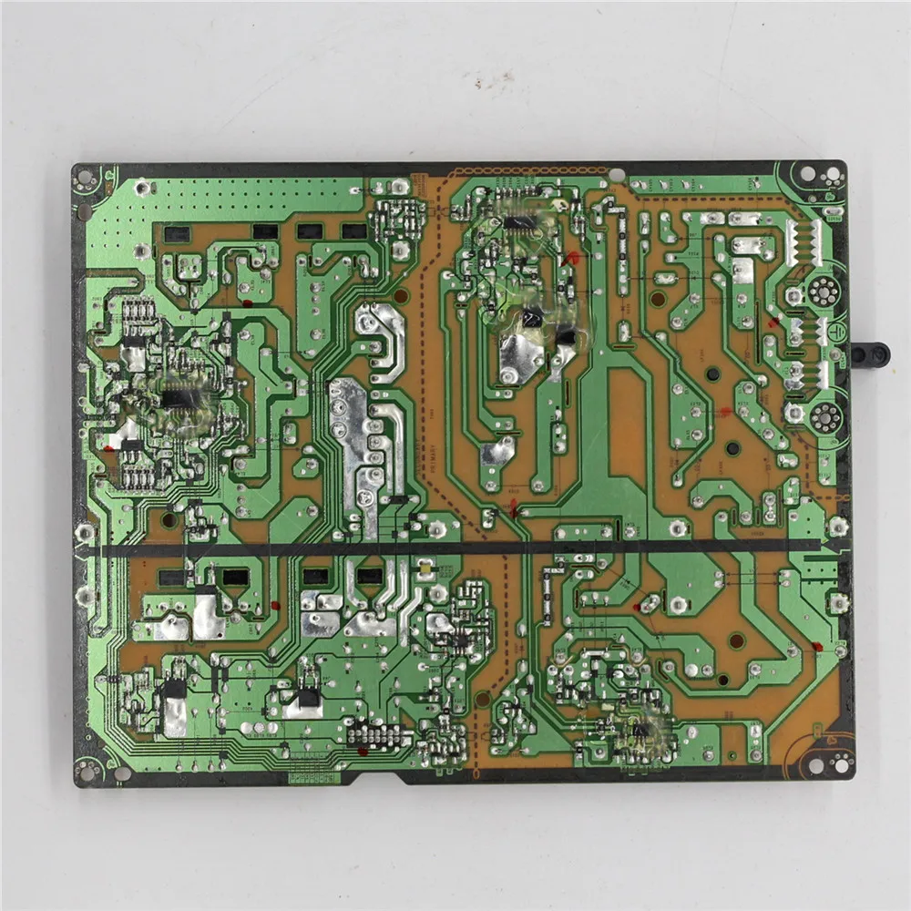 Mt20Ml Battery Converter Adapter for Makita 18V20V