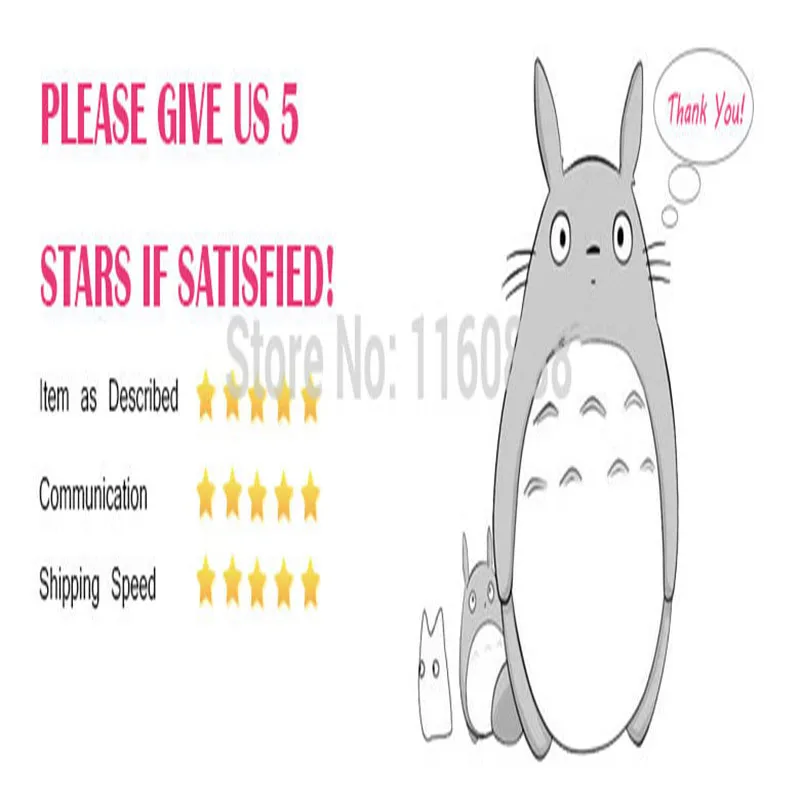 HTB11CT5SAzoK1RjSZFlq6yi4VXaW