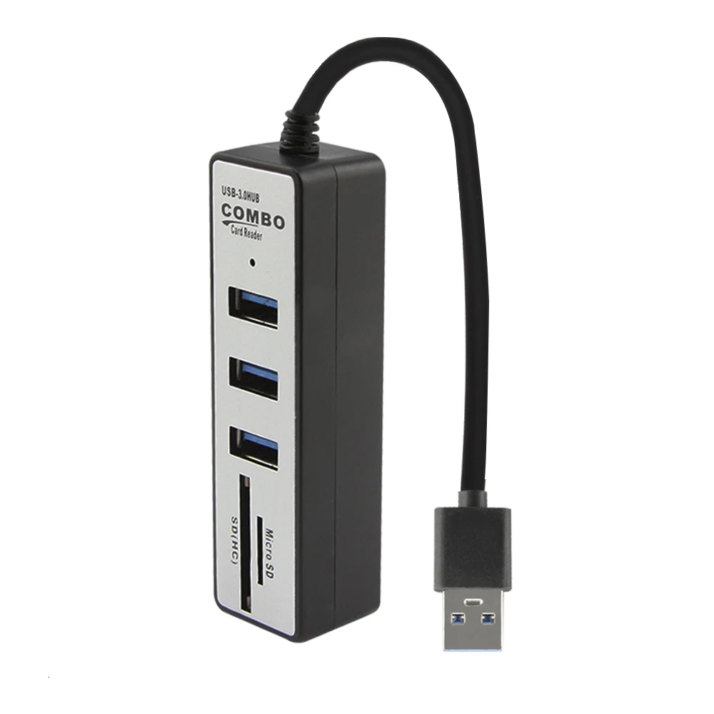 usb3.0 hub