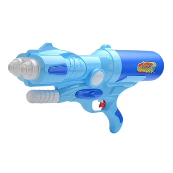 

Summer Children's Beach Bathing Drifting Toy Water Children Playing Water Toys