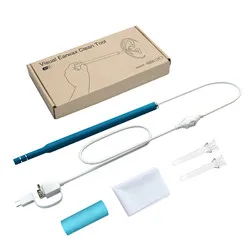 HTB1Wgsss21TBuNjy0Fjq6yjyXXaU