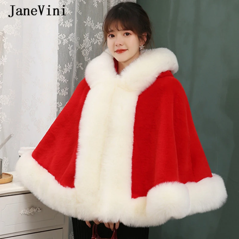 Hfcef7613d7c541efac7872f91a71922eg