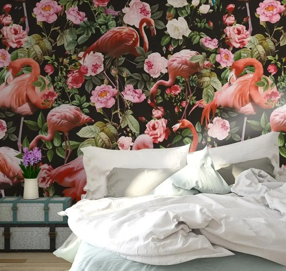 QQ截图20190828164959