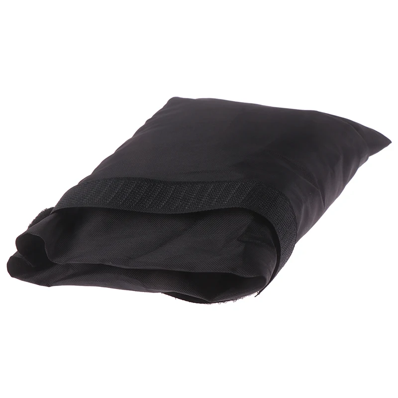 Зимний наружный садовый смеситель Защитная крышка протектор носки антифриз во дворе шланг нагрудник