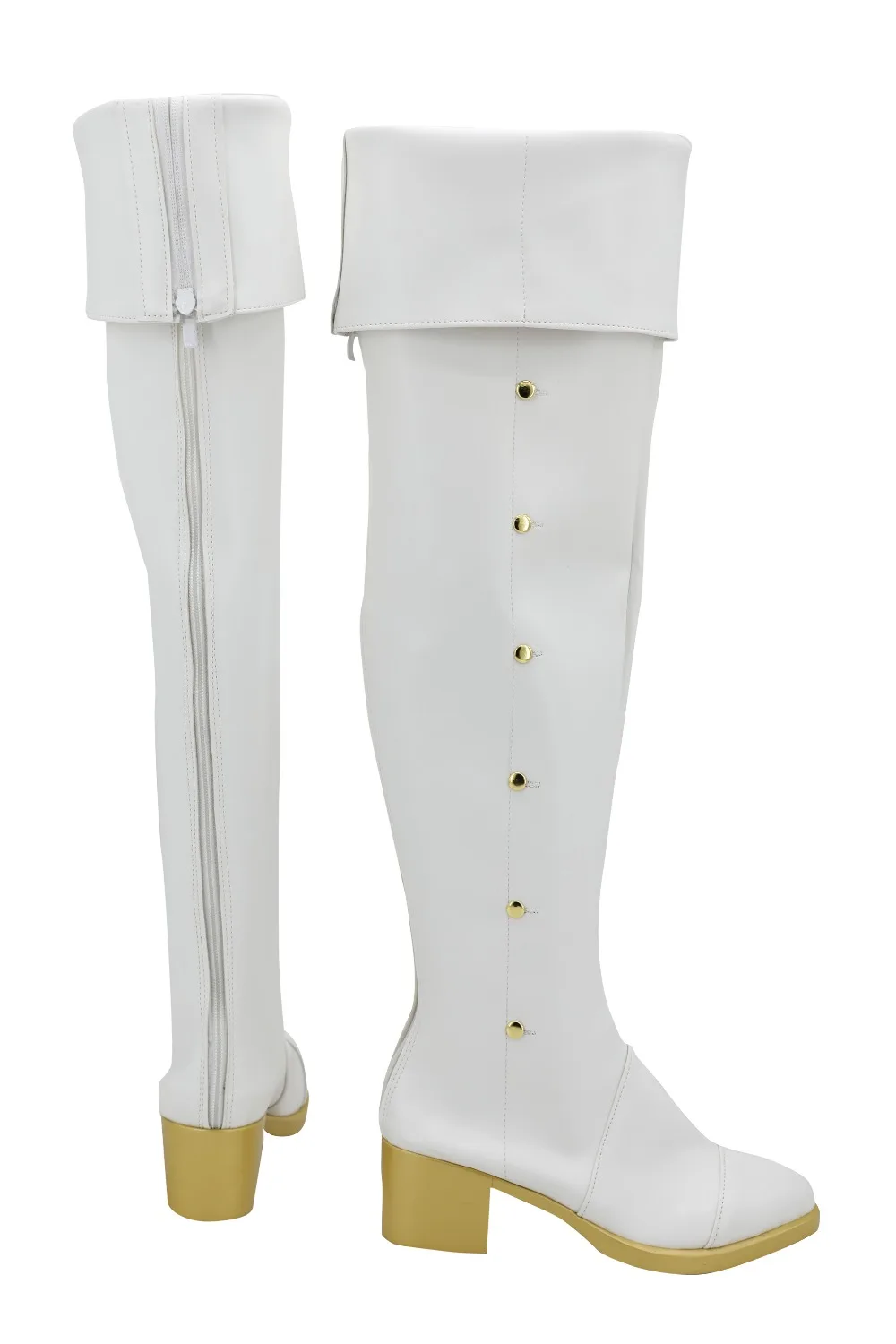 5029 Lovelive水团 爱丽丝未觉醒 松浦果南 (2)