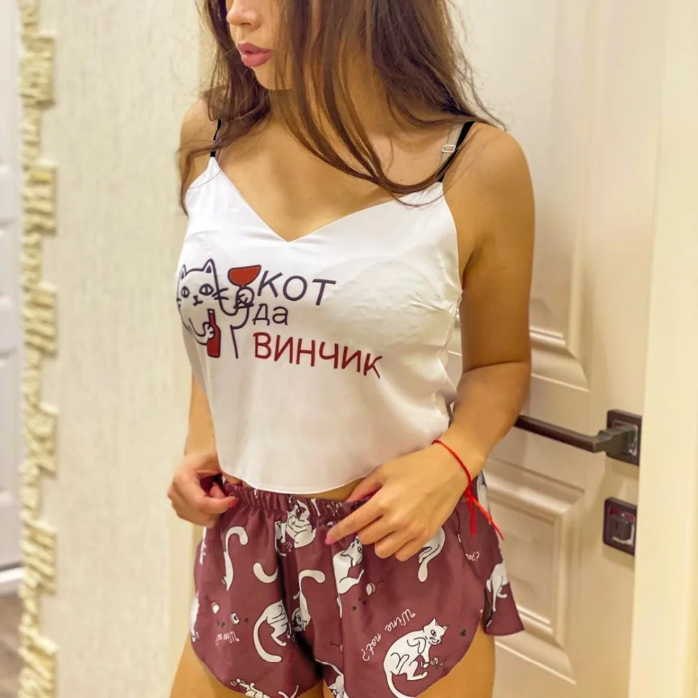 18509533547_1513276452