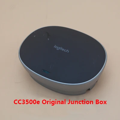 O1CN01NgdlIY1tiH8y4smer_!!412715935.jpg_400x400