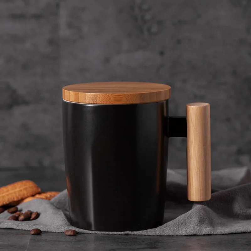 10450661022_992409851