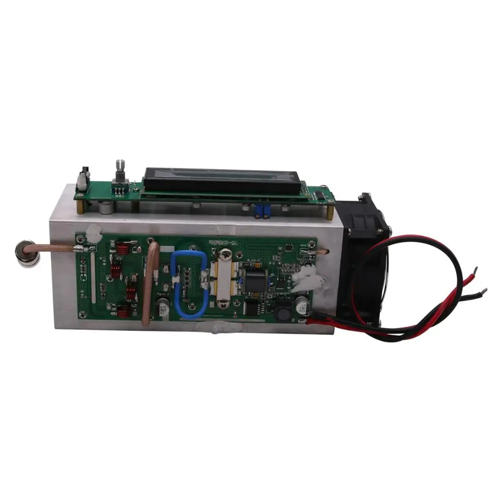 Wireless Bluetooth Speaker 50W Portable Speaker